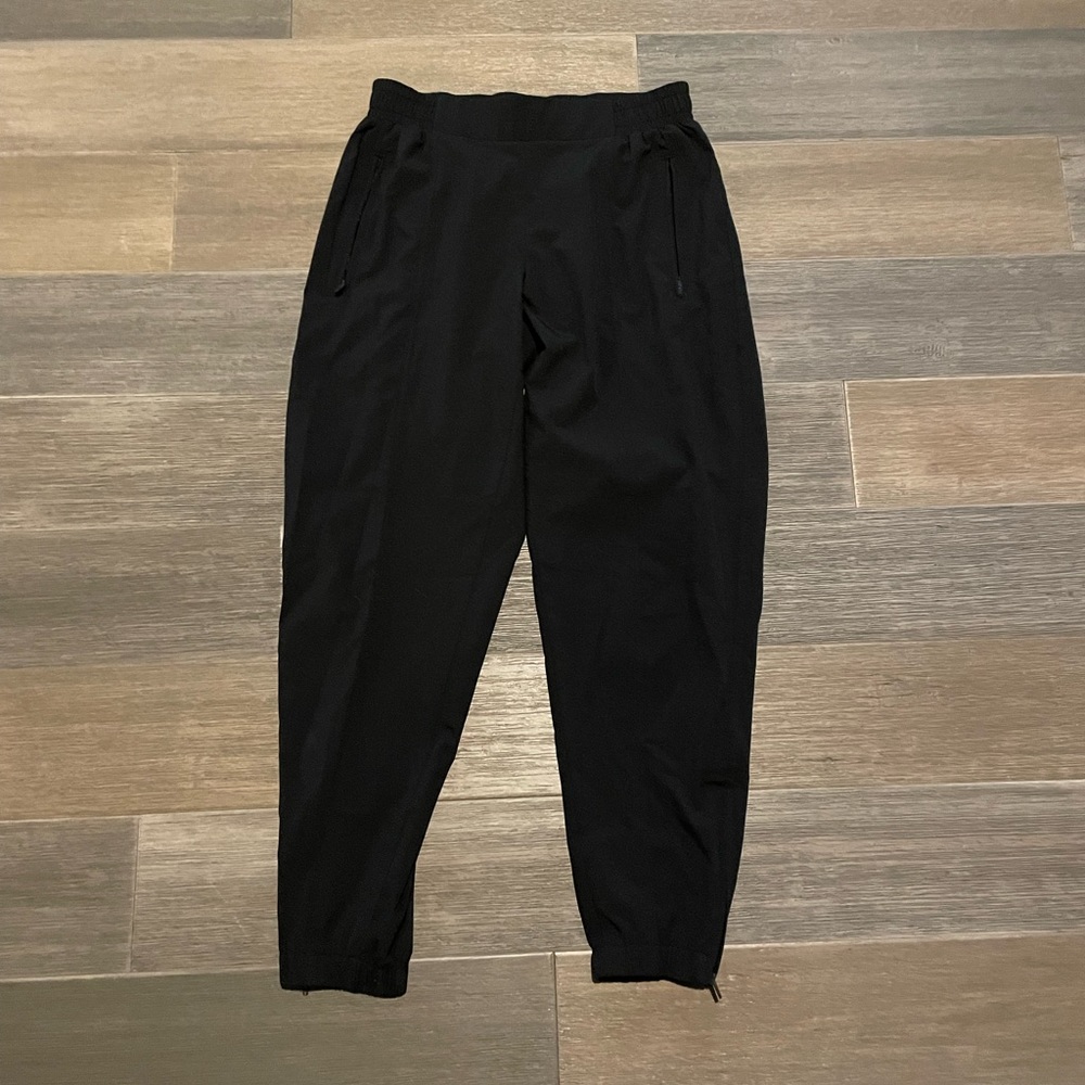 Old navy joggers